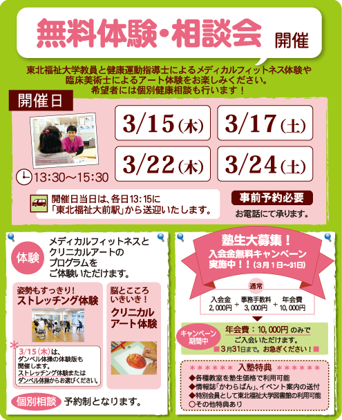 䌳Cm ̌Ek
