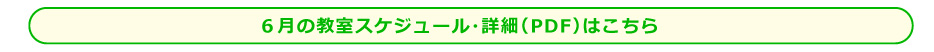 6̃T[rXXPW[