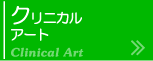 NjJA[g