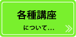 euɂ