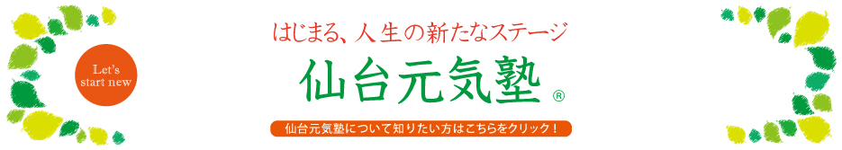 䌳Cm