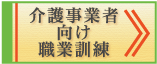 lވ琬C
